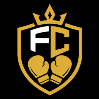 Fabrício Costa